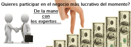 FRANQUICIATE TU AGENCIA DE FESTEJO CON WWW.AGENCIADEFESTEJO.COM